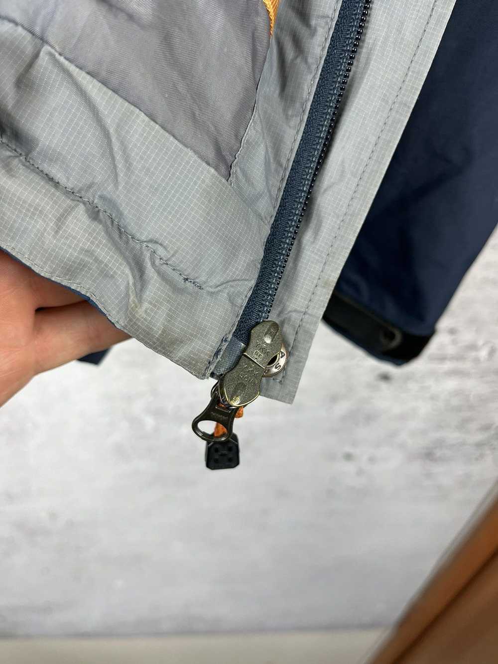 Goretex × Haglofs × Outdoor Life Haglofs Gore-tex… - image 10