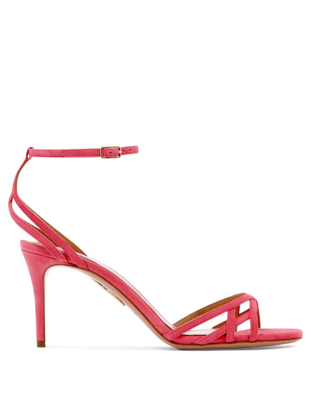 Aquazzura Aquazzura "all I Want" Sandals Size EU … - image 1