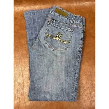 Seven 7 Women's Seven Jeans Size 29