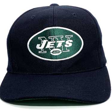 Sports Specialties Classic New York Jets NFL Footb