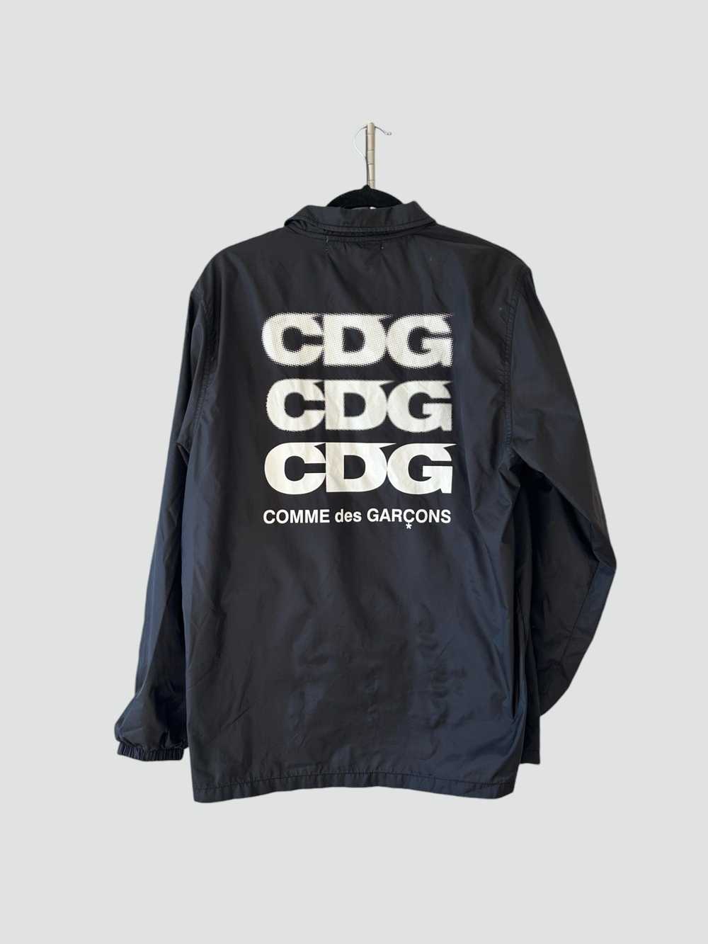 Comme des Garcons × Good Design Shop Comme des Ga… - image 1