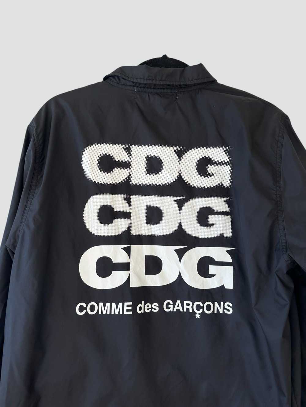 Comme des Garcons × Good Design Shop Comme des Ga… - image 2