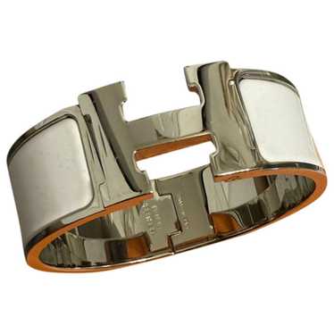 Hermes clic-clac pois click - Gem