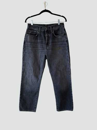 Acne Studios Acne Studios Denim Jeans