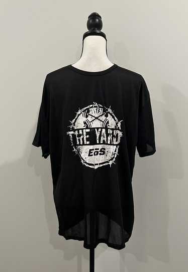 Other Eos “The Yard” Active Shirt