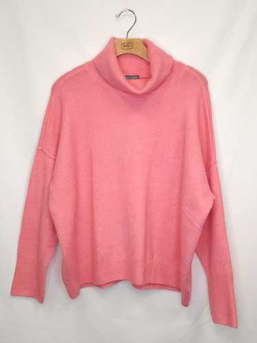 Vince Camuto Turtle Neck Sweater