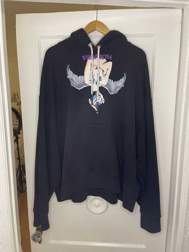 Palm Angels Palm Angels Hoodie