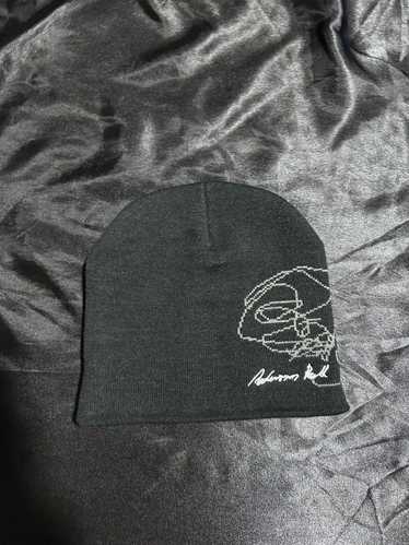 Andersson Bell anderson bell beanie