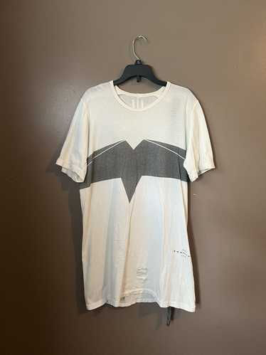 Mens rick owens archive - Gem