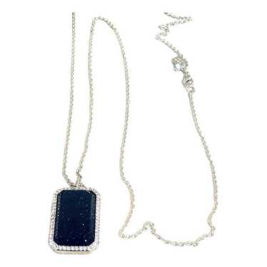 Kate Spade Pendant - image 1