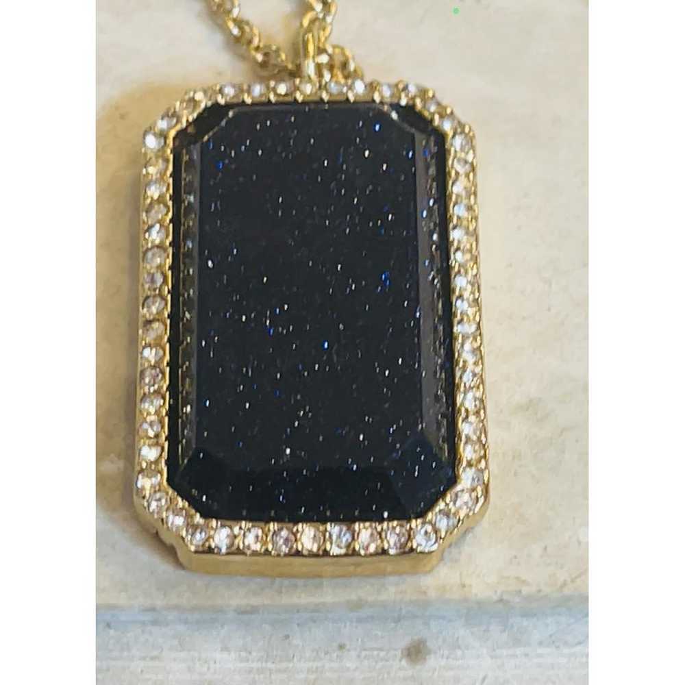 Kate Spade Pendant - image 2