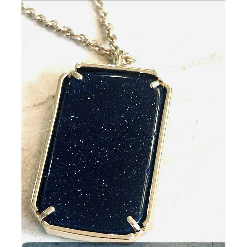 Kate Spade Pendant - image 3