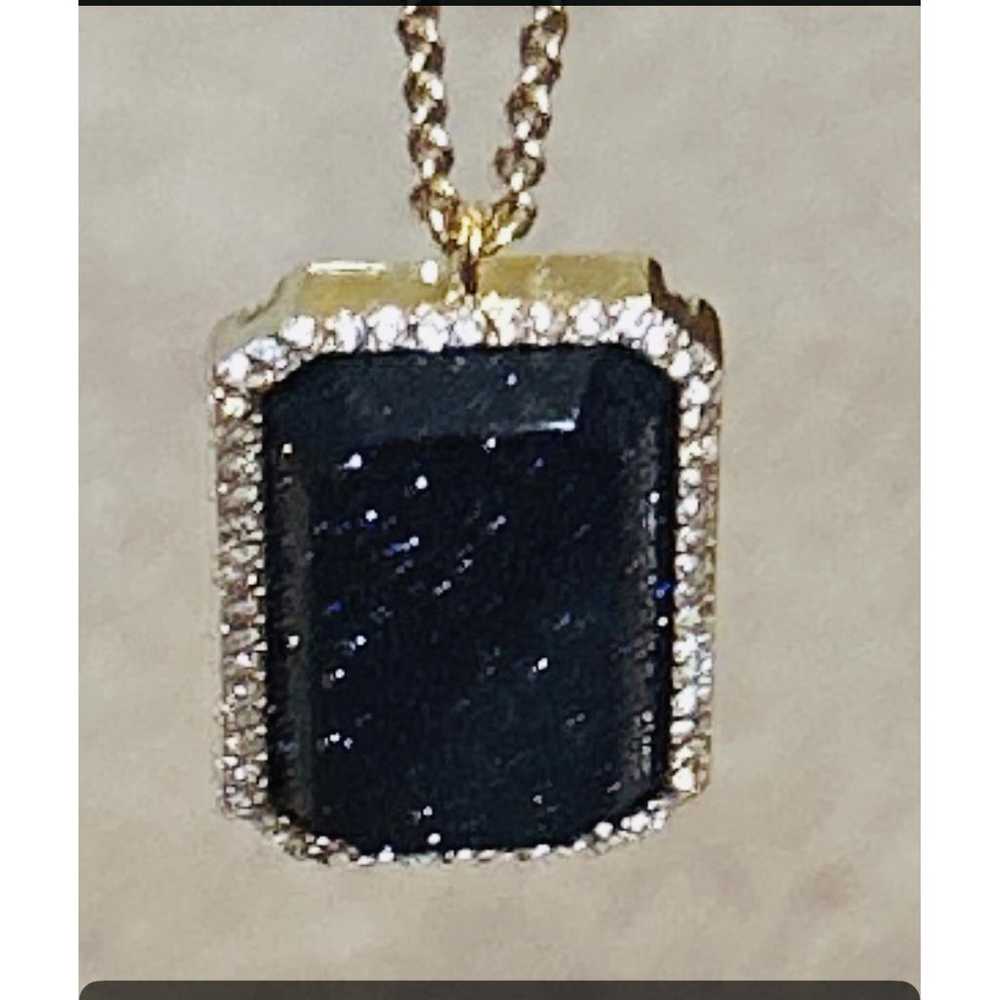 Kate Spade Pendant - image 6