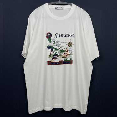 Archival Clothing × Japanese Brand × Vintage 🇯🇲… - image 1