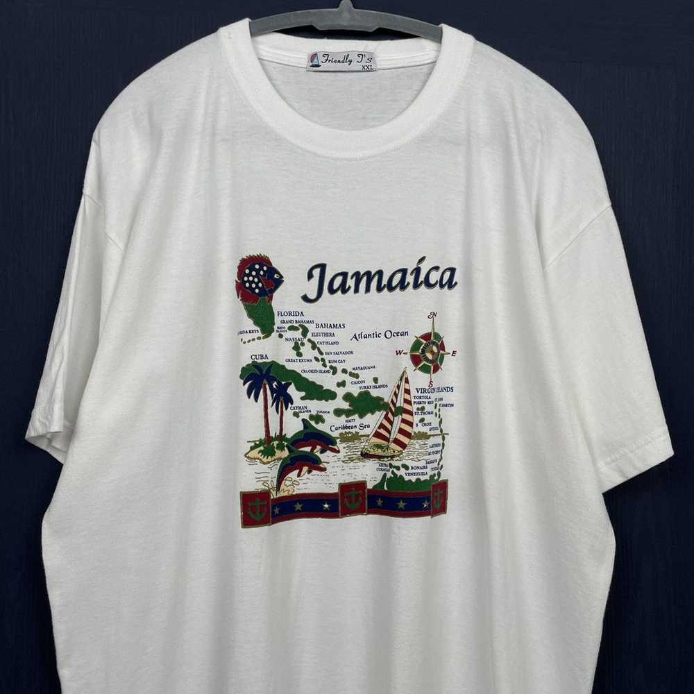 Archival Clothing × Japanese Brand × Vintage 🇯🇲… - image 2