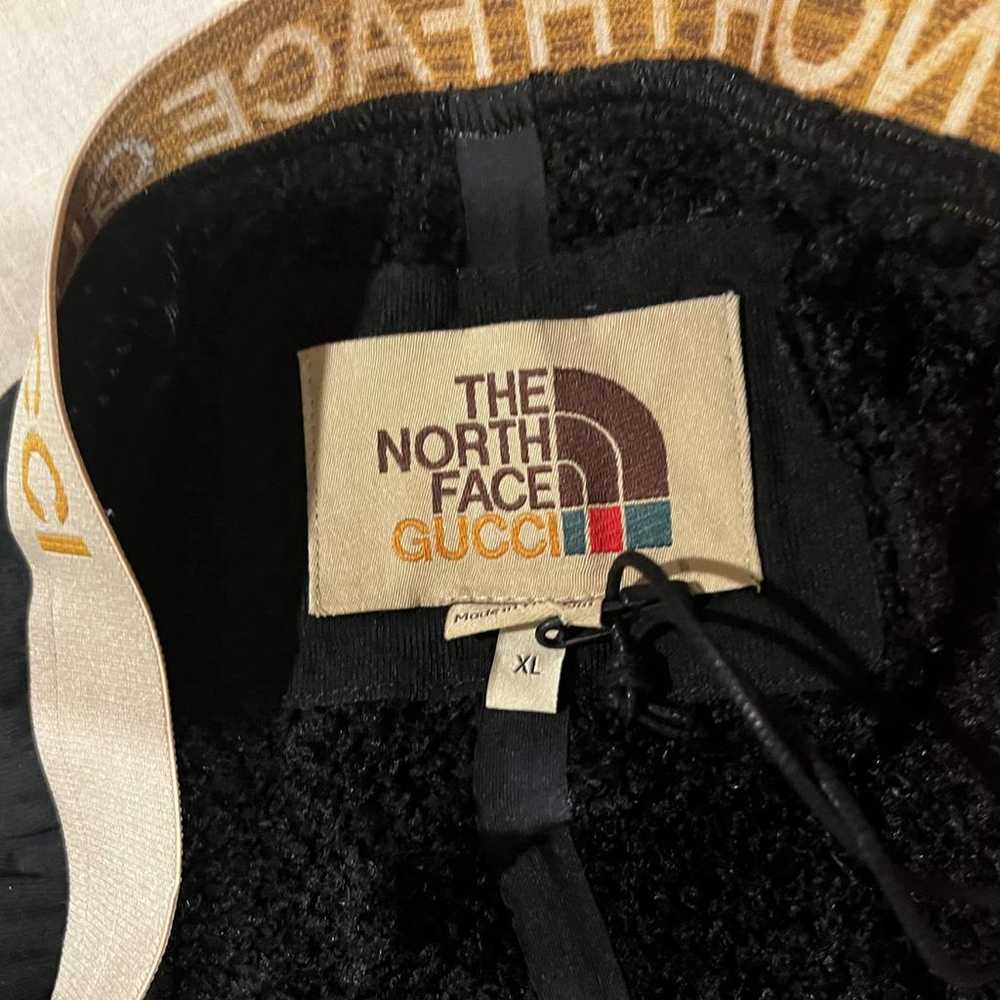 The North Face x Gucci Trousers - image 6