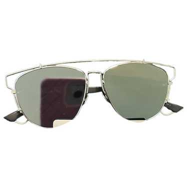 Dior technologic sunglasses Gem