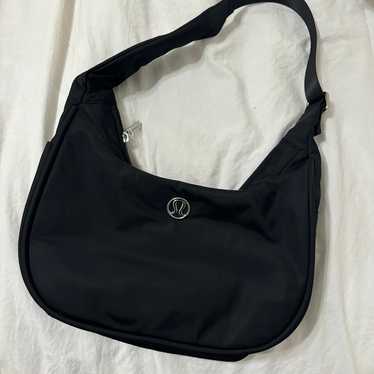 Lululemon Mini Shoulder Bag