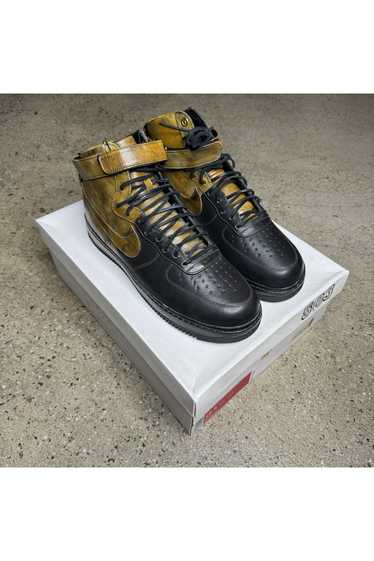 Nike Air Force 1 High Pigalle (Size 12.5)