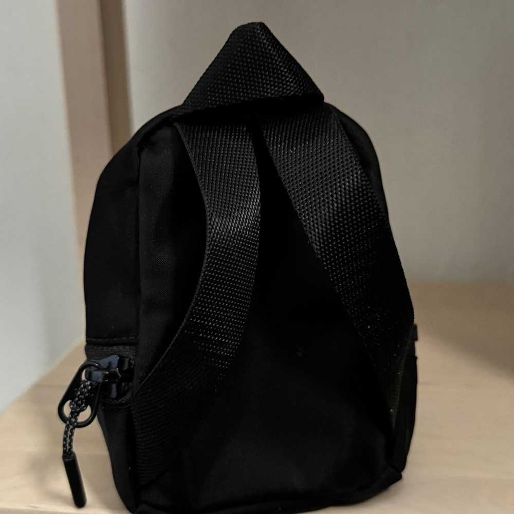 Lululemon City Adventurer Backpack Nano - image 3