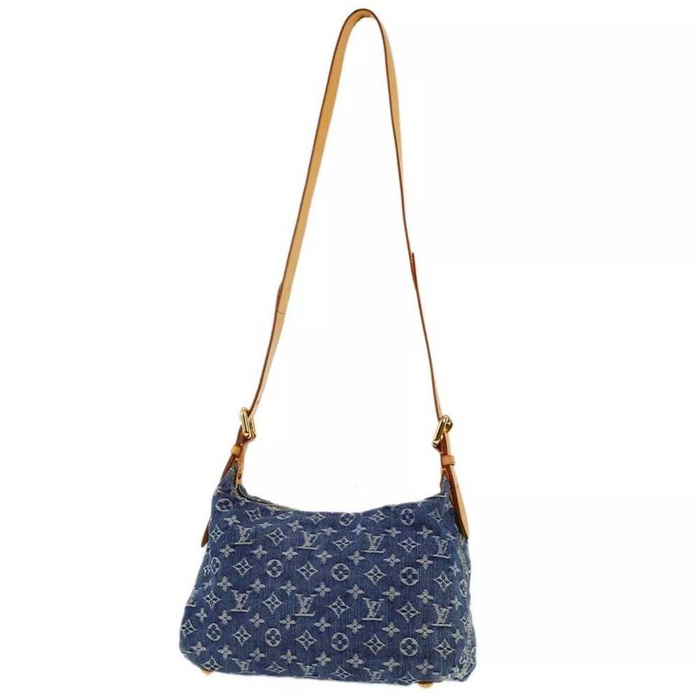 Louis Vuitton Handbag - image 10