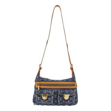 Louis Vuitton Handbag - image 1