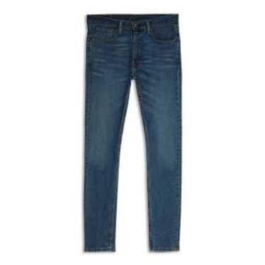 Levi's 519™ Extreme Skinny Men's Jeans - Berghain