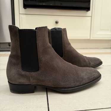 Yves saint laurent wyatt - Gem Yves saint laurent wyatt - Gem