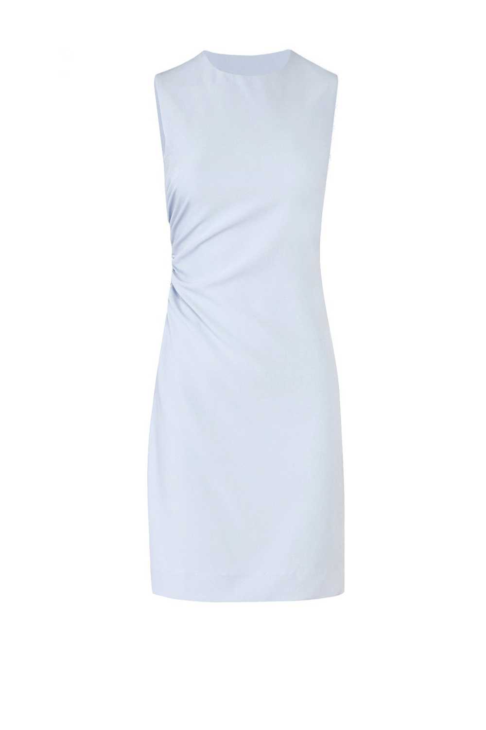 Milly Cloud Sherry Dress - image 4