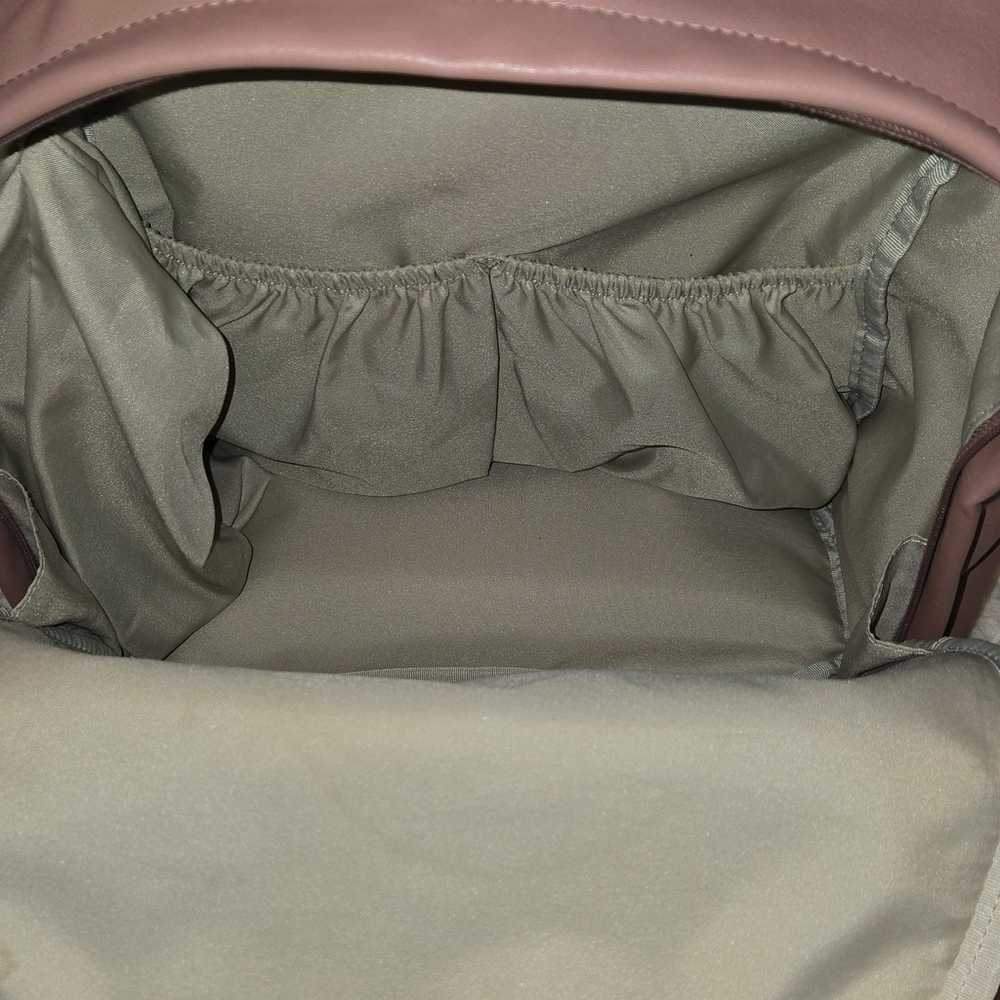 Skip Hop diaper bag - image 4