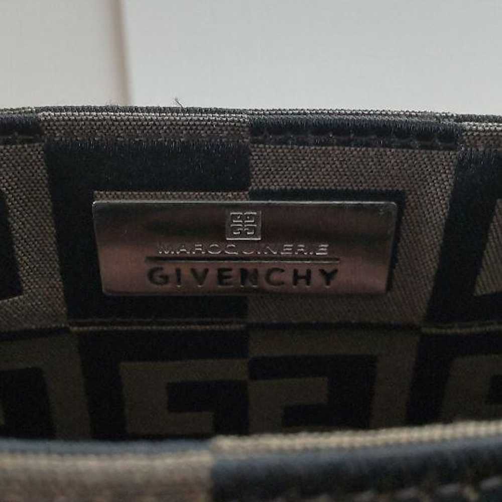 GIVENCHY Tote Bag with 4G Logo Givenchy - image 2