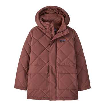 Patagonia - Kids' Thermawarmth Jacket - image 1