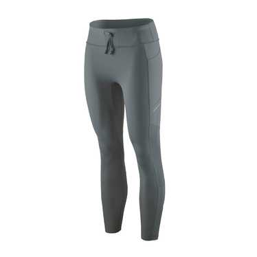 Patagonia - Women's Endless Run 7/8 Tights - image 1