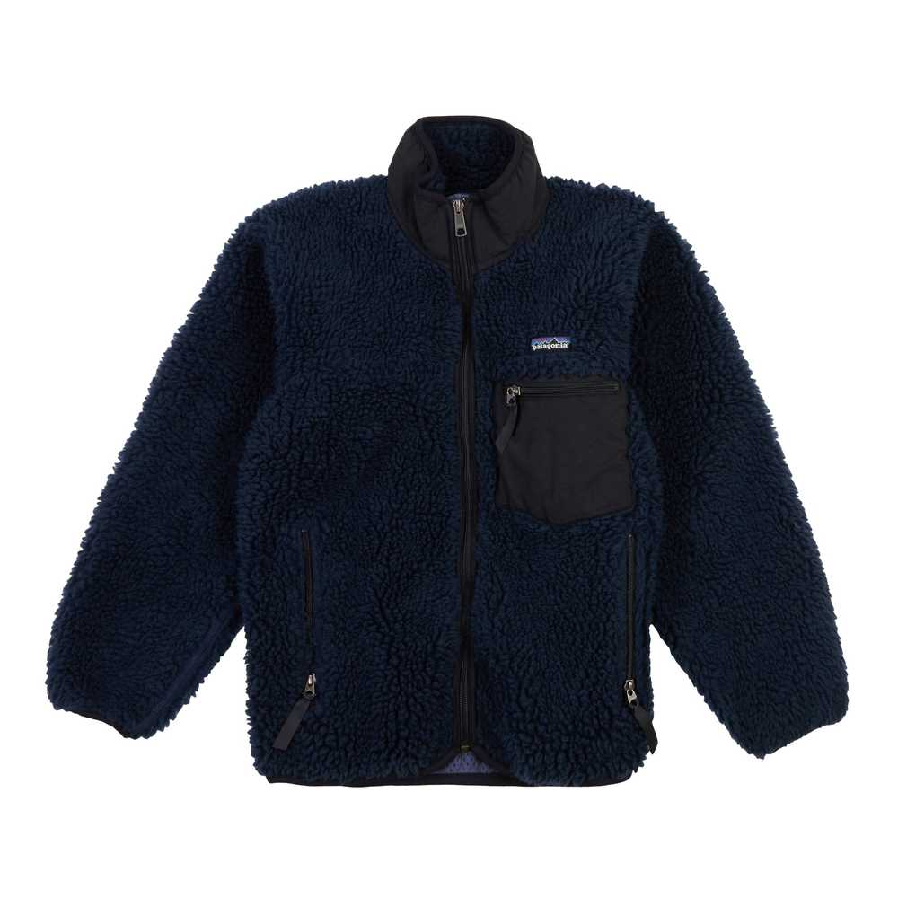 Patagonia - M's Classic Retro Cardigan - image 1