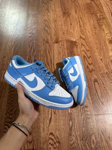 Nike Nike Dunk Low UNC (2021)