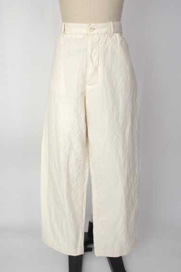 Casey Casey Marie Wide-Leg Pant