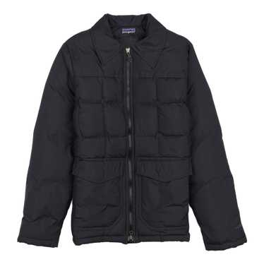 Patagonia - W's Get Down Jacket - image 1