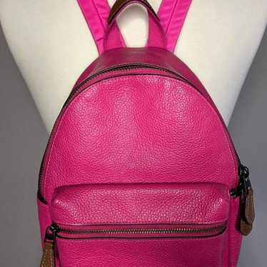 Coach mini bag - image 1