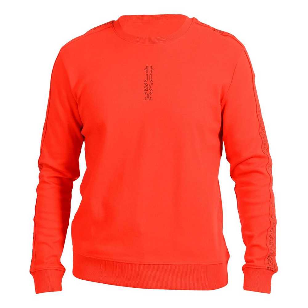 Hugo Boss Sweatshirt - image 1