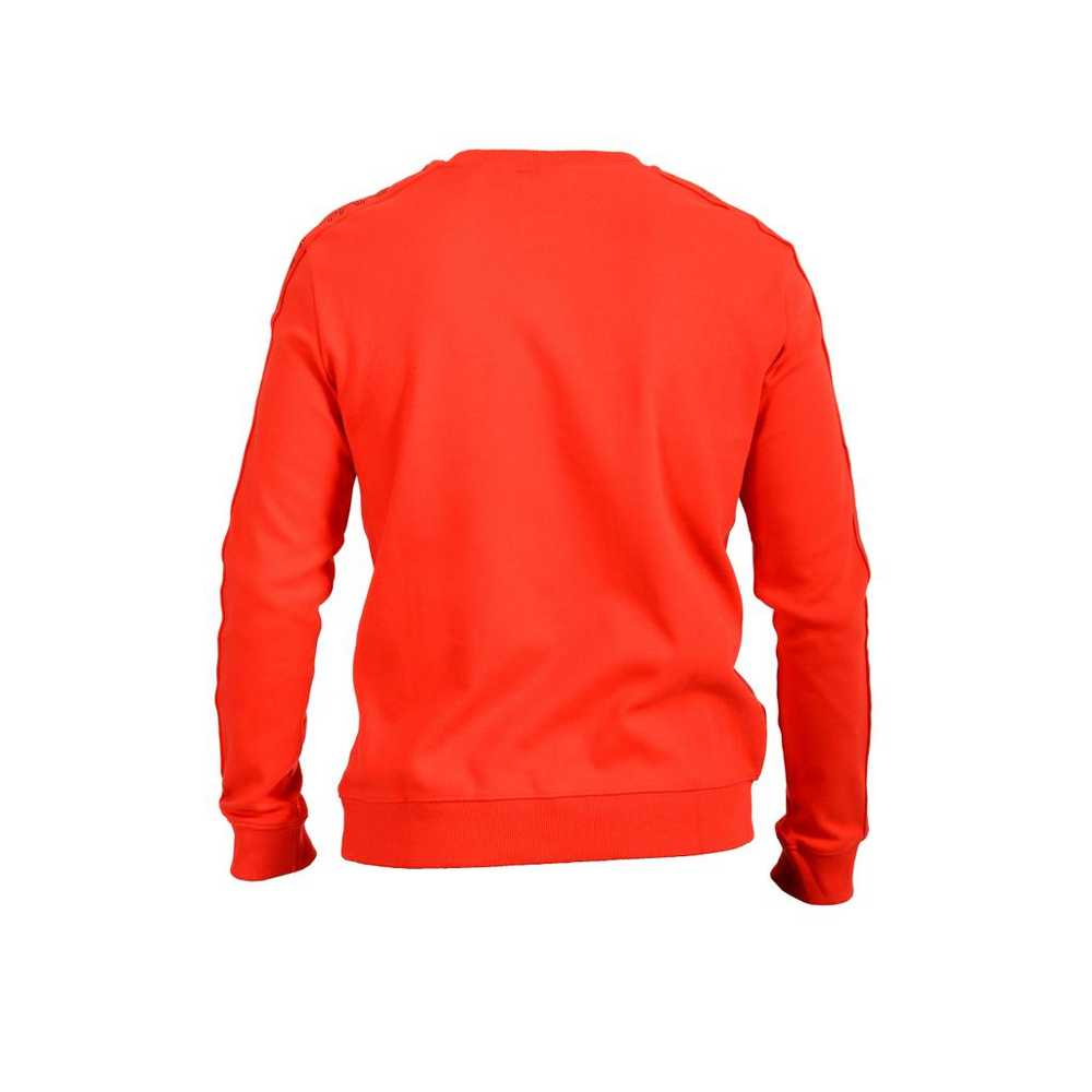 Hugo Boss Sweatshirt - image 2