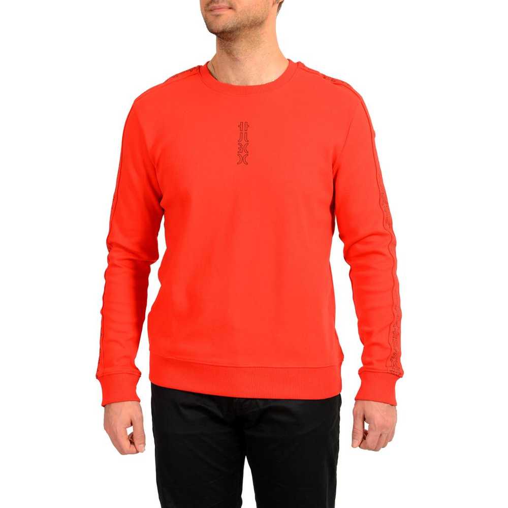 Hugo Boss Sweatshirt - image 6