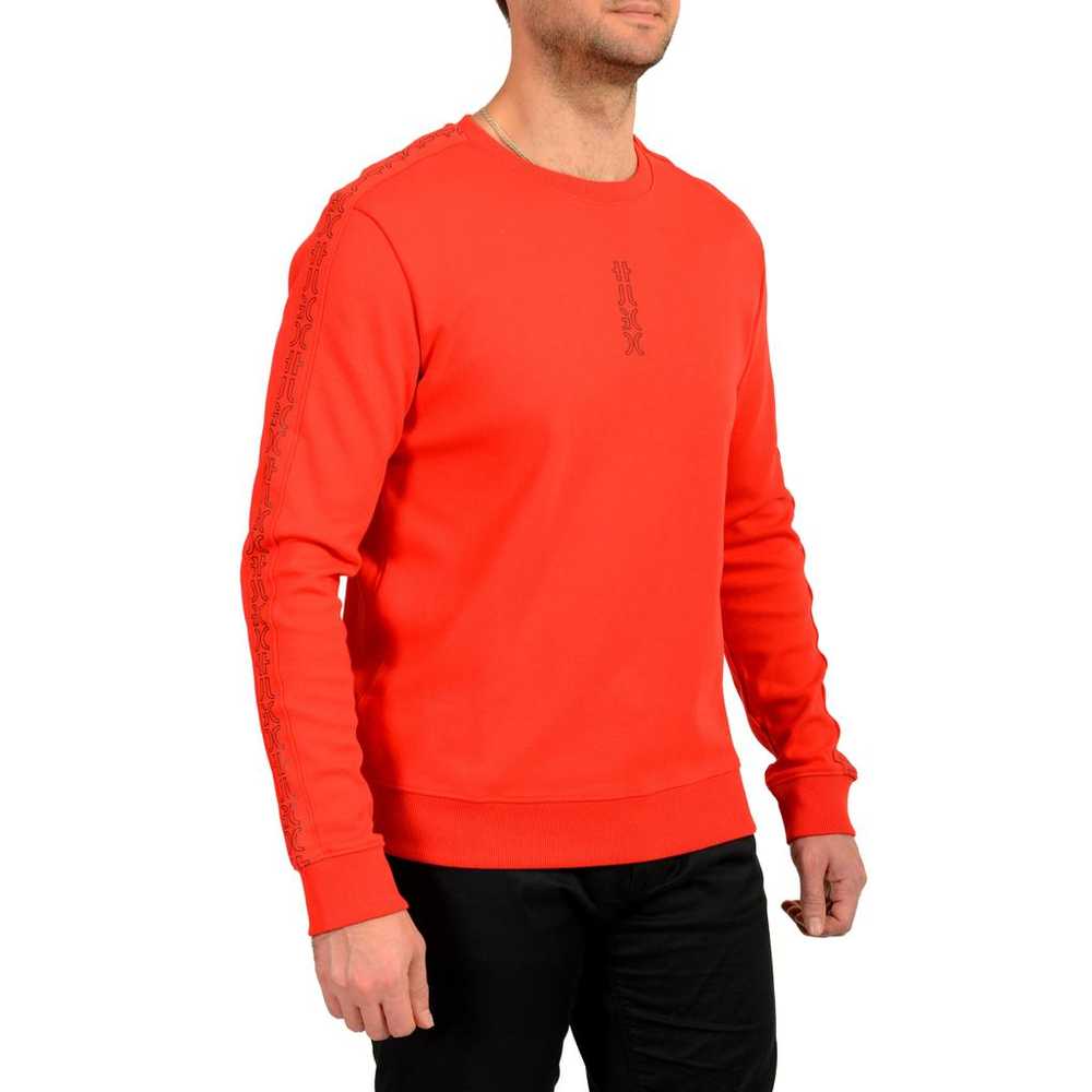 Hugo Boss Sweatshirt - image 7