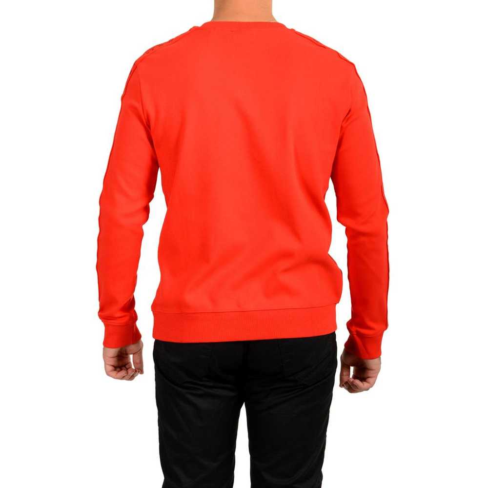 Hugo Boss Sweatshirt - image 8