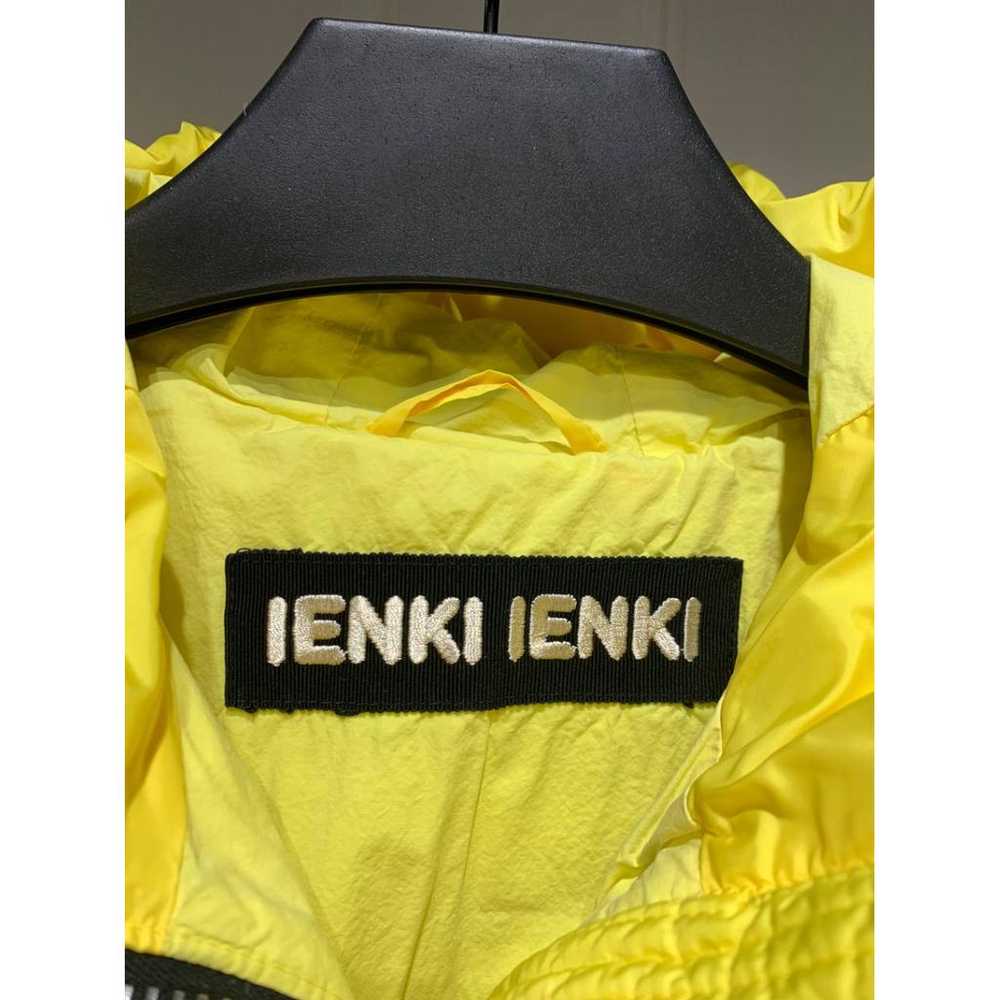 Ienki Ienki Puffer - image 2