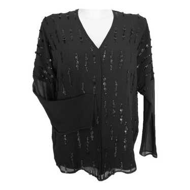 Steffen Schraut Blouse - image 1