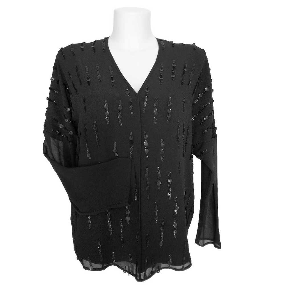 Steffen Schraut Blouse - image 2