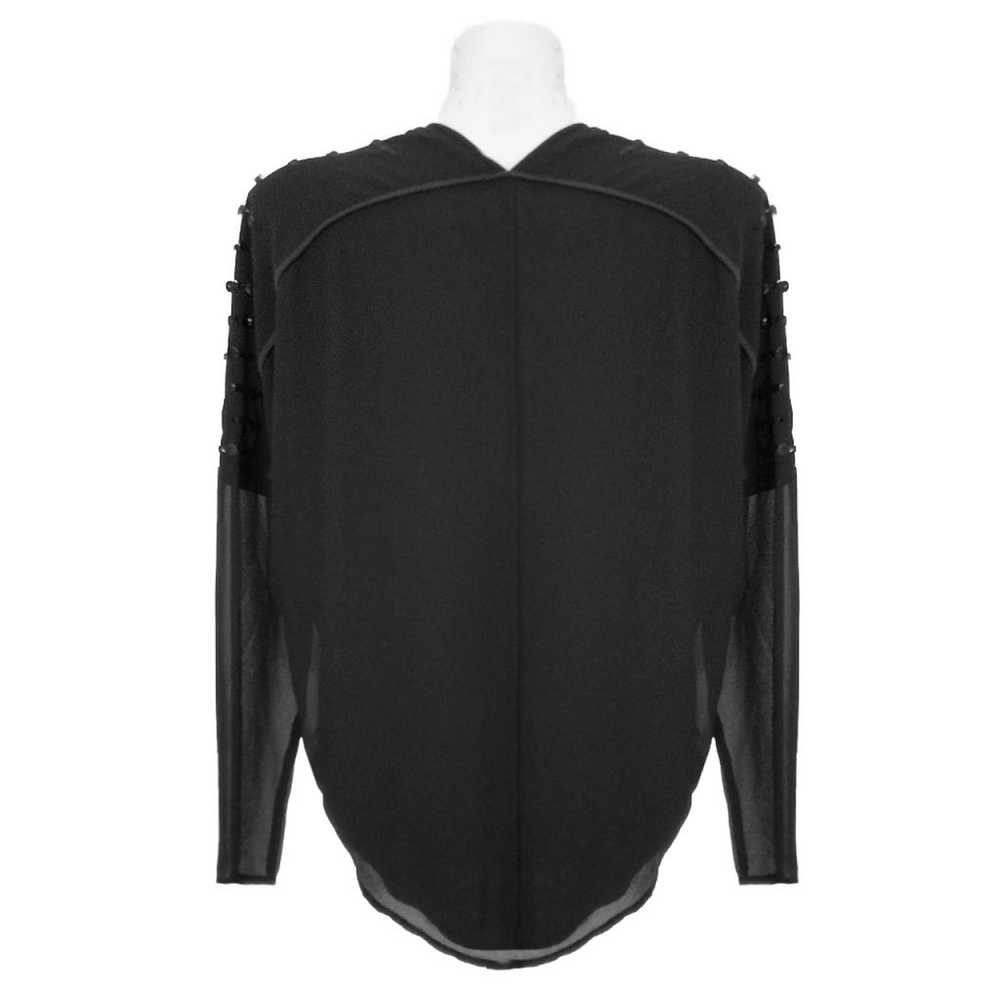 Steffen Schraut Blouse - image 5