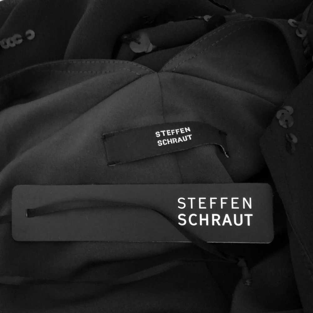 Steffen Schraut Blouse - image 6