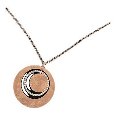 Stroili necklace - Gem