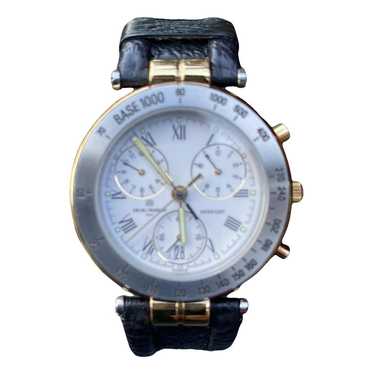 Michel herbelin watch - Gem